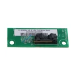 ABB ATMB-01C PLC detail image 2