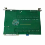 INDUSTRONIC 341-710-200 Control Board detail image 2