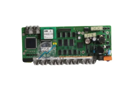 ABB SDCS-PIN-205B-COAT 3ADT220090R0035 industrial automation spare part