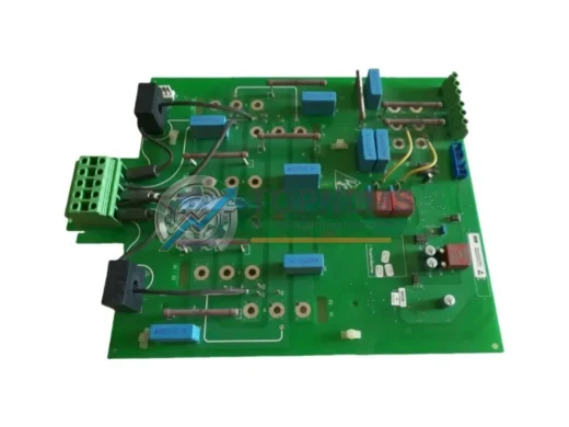 Siemens C98043-A7010-L2 6RY1703-0CA04 industrial automation spare part