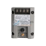 Bently Nevada 991-25-50-01-05 Instrumentation product image