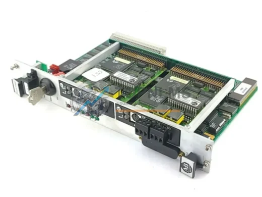 Allen-Bradley 1785-V80B industrial automation spare part
