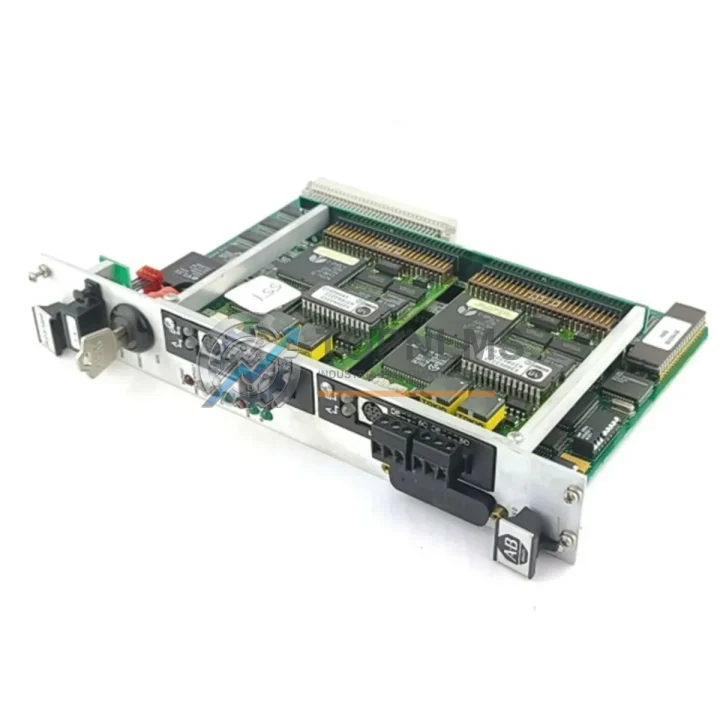 Allen-Bradley 1785-V80B PLC product image