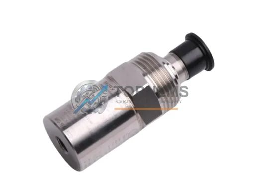 Bently Nevada 190501-03-99-CN industrial automation spare part