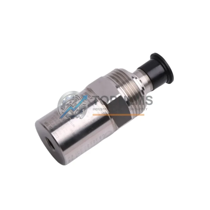 Bently Nevada 190501-03-99-CN Sensor product image