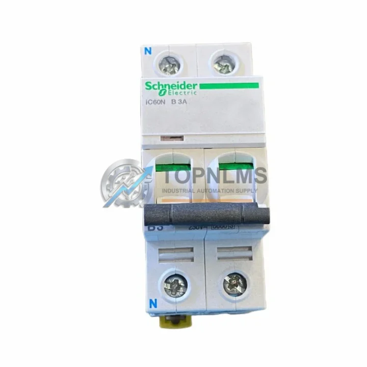 Schneider Electric A9F18232 Electrical Component product image