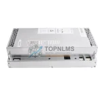 ABB DSQC627-3HAC020466-001 Robot & CNC Parts detail image 2