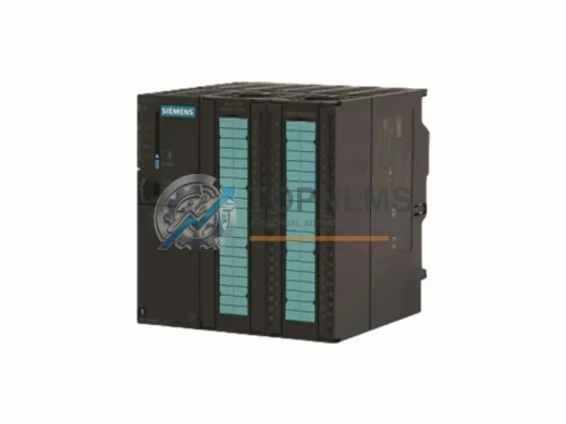 Siemens 6ES7313-5BE00-0AB0 industrial automation spare part