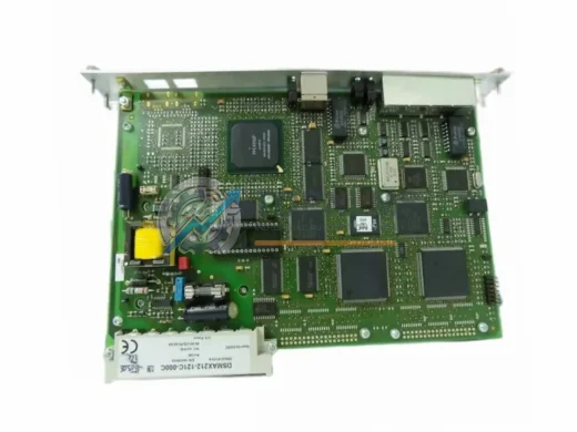 ETEL DSMAX212-121C-000C industrial automation spare part