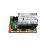Honeywell FC-DCOM-232/485 Communication Module detail image 3