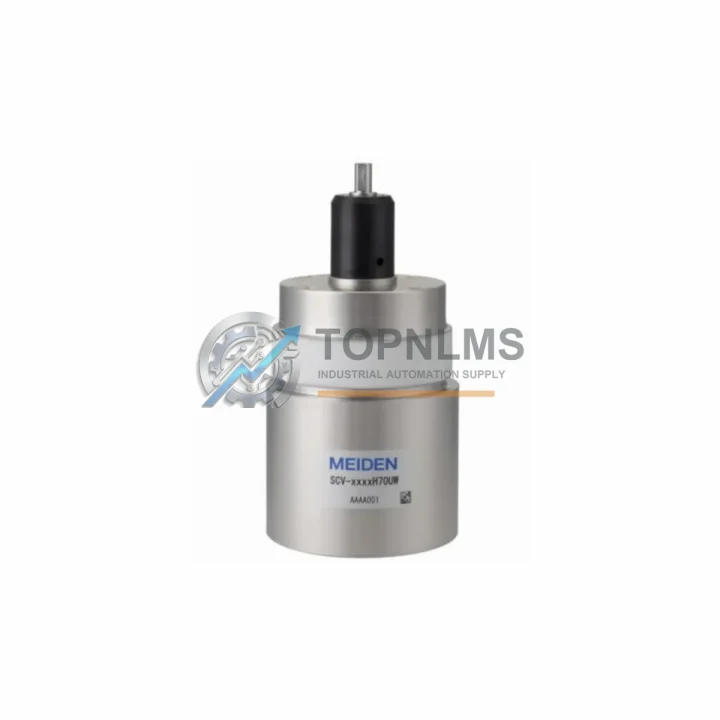 MEIVAC SCV-202D Electrical Component product image