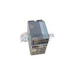 Siemens 6EP3436-8SB00-0AY0 Power Supply detail image 4