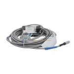 Emerson PR6426/010-040 CON021 Instrumentation detail image 3