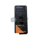 Foxboro FCM2F10-P0916TQ DCS Module product image