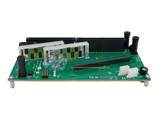 Honeywell 8C-TDIL51 industrial automation spare part