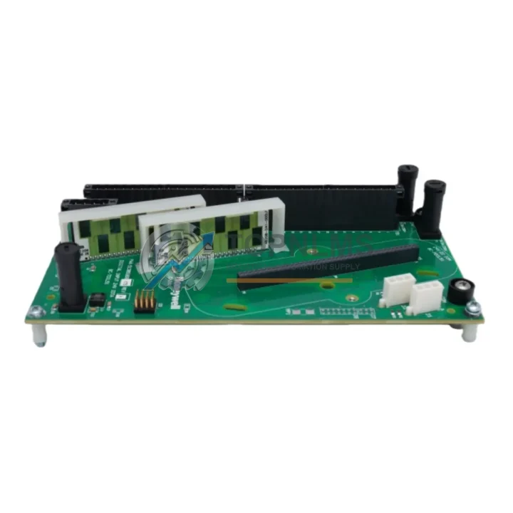 Honeywell 8C-TDIL51 I/O Module product image