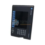 Allen-Bradley 2711-K10G9X HMI detail image 2