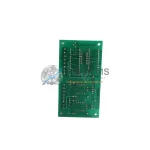 GE 531X160HFCACG1 I/O Module detail image 2