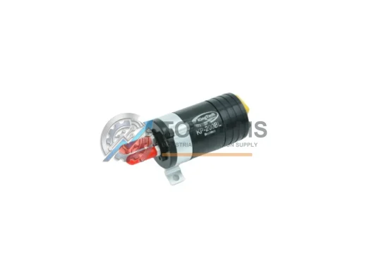 FUZHENG KP200-3500 industrial automation spare part