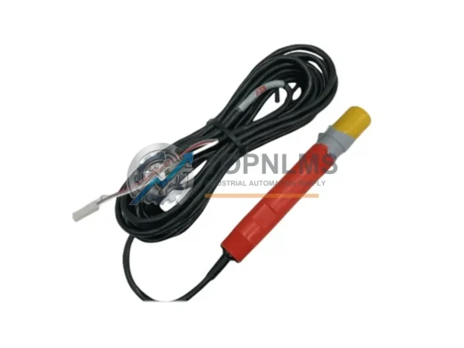 ABB AP303/21021001/STD industrial automation spare part