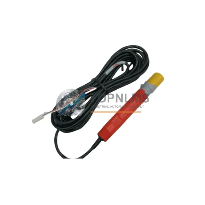 ABB AP303/21021001/STD I/O Module product image