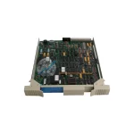 Honeywell 51304516-200 DCS Module detail image 2