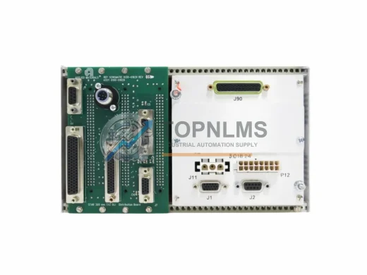 Applied Materials 0190-05399 industrial automation spare part