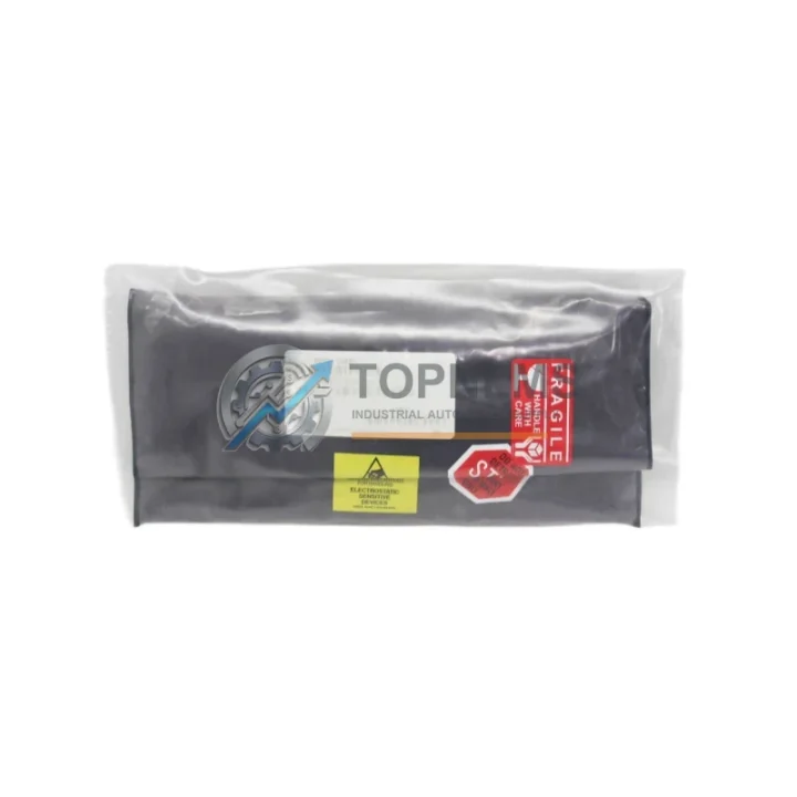 Applied Materials AMAT-0090-20429-PANEL PLC product image