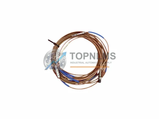 EPRO PR6423/003-030-CN CON021 industrial automation spare part