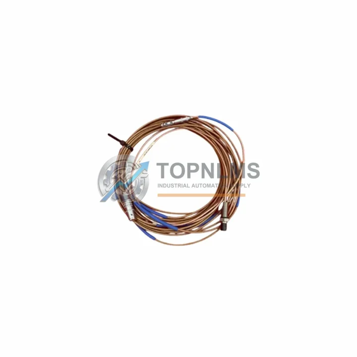 EPRO PR6423/003-030-CN CON021 Instrumentation product image