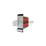 Emerson A6500-RC I/O Module product image