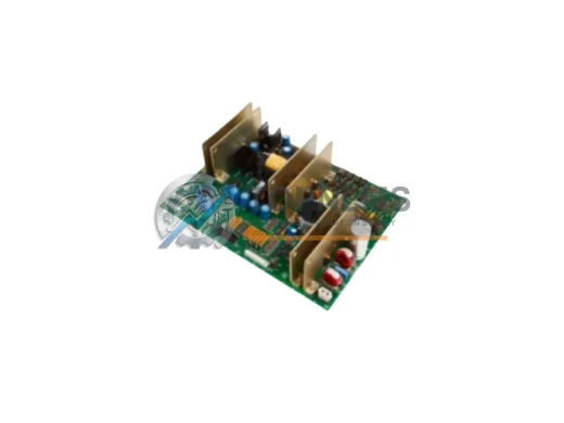 GE DS200TBPAG1CC industrial automation spare part
