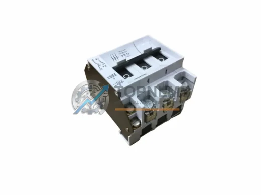 Siemens 5SN7G16A industrial automation spare part