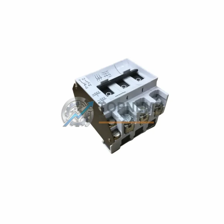 Siemens 5SN7G16A Electrical Component product image