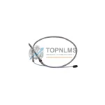 Bently Nevada 109548-01 Sensor product image