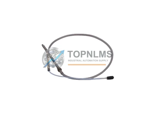Bently Nevada 109548-01 industrial automation spare part