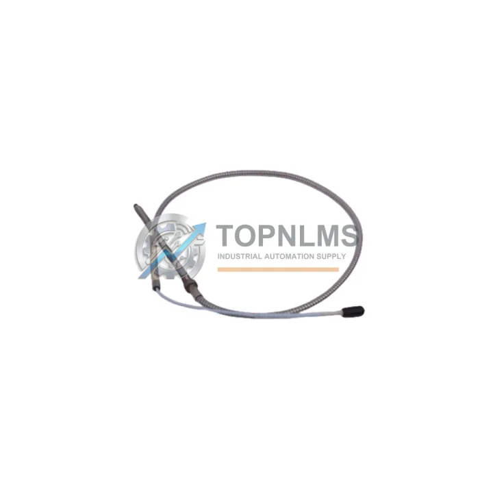 Bently Nevada 109548-01 Sensor product image