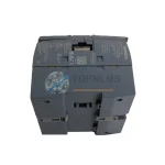 Siemens 6ES7214-1AG40-0XB0 PLC detail image 7