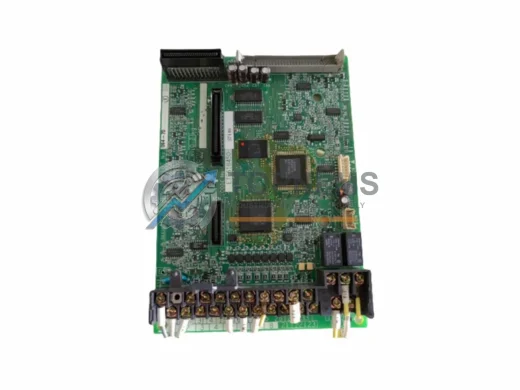 Yaskawa YPCT31240-1C industrial automation spare part