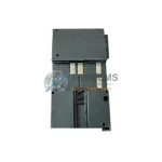 GE IC200BEM002 Communication Module detail image 3