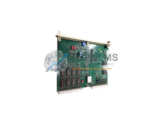 AVAGO AFCT-5715APZ industrial automation spare part