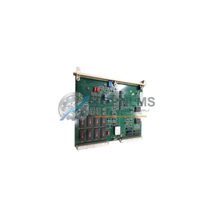 AVAGO AFCT-5715APZ Communication Module product image