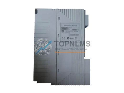 Yokogawa CP461-11-S1 industrial automation spare part