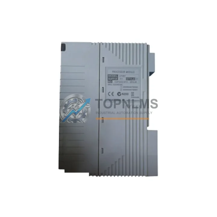 Yokogawa CP461-11-S1 DCS Module product image