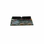 GE IS200TSVCH1ACB VFD product image