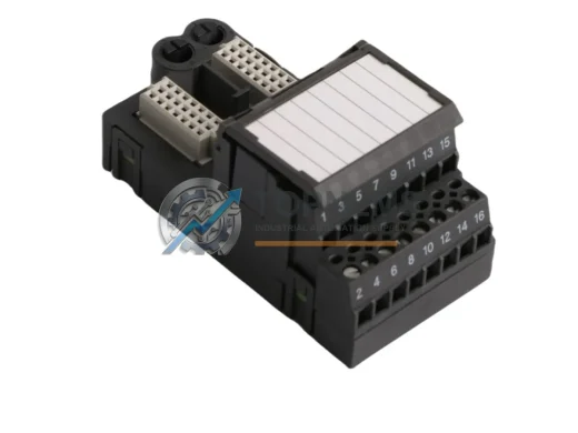Emerson KJ4001X1-CA1 12P0623X082 industrial automation spare part