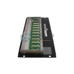 Yokogawa ANB10D-425/CU2N/NDEL DCS Module detail image 3