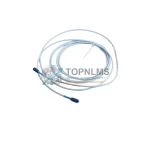 Bently Nevada 330130-035-00-CN Sensor detail image 2