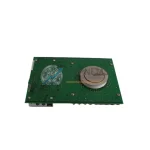 Woodward 80172-110-02-3 Power Electronics detail image 3
