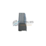 Hollysys FM171B I/O Module detail image 2